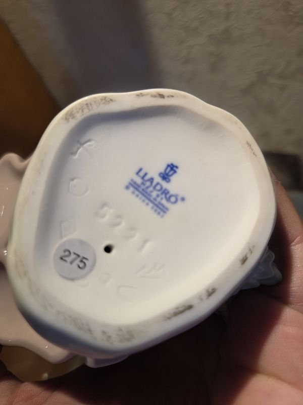 Item 879255 - Image 4