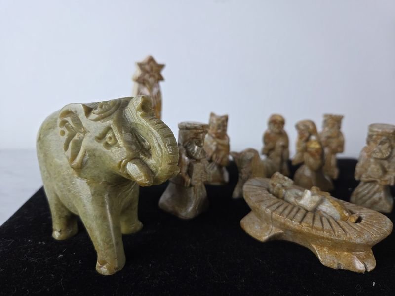 Item 922773 - Image 1