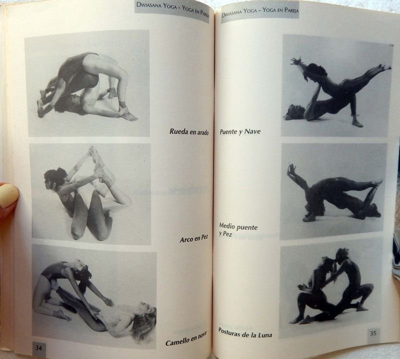 Item 853881 - Image 4