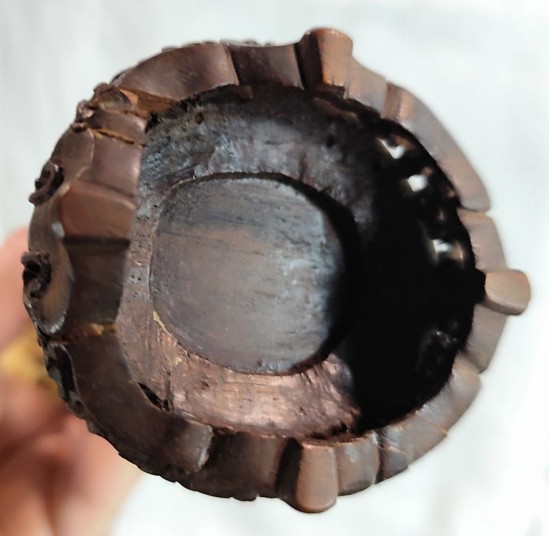 Item 868305 - Image 6