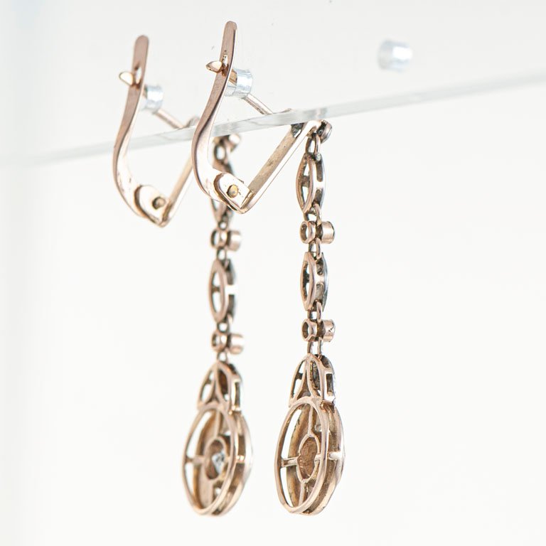 Item 2105135 - Image 1