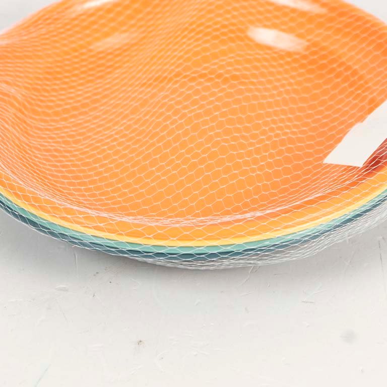 Item 2100845 - Image 1