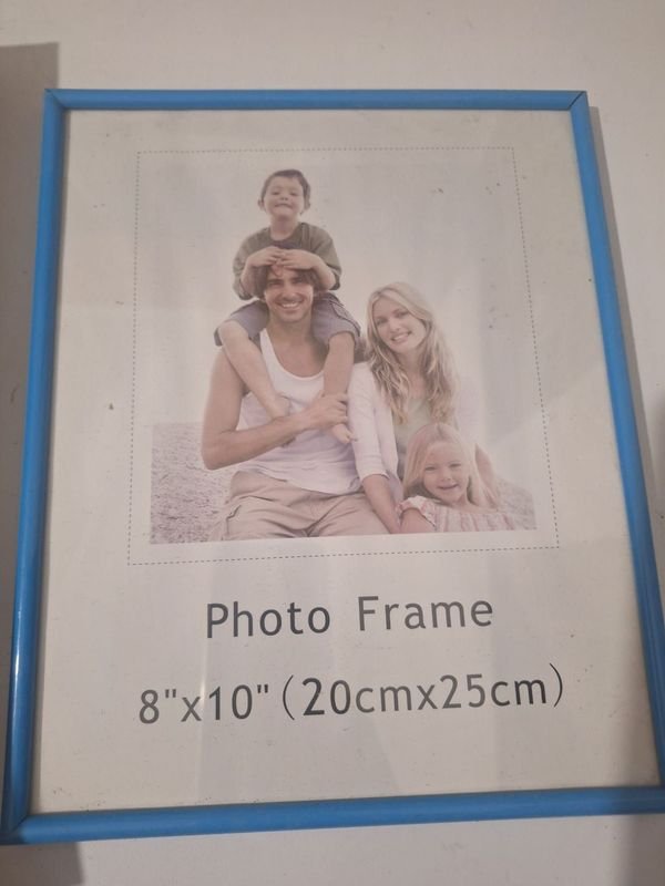 Item 894096 - Image 2