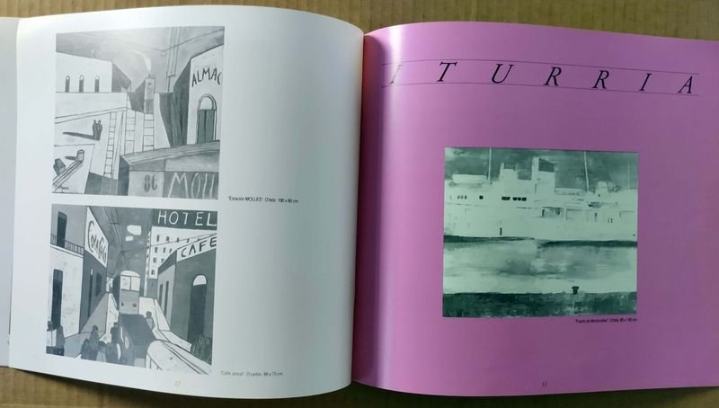 Item 865661 - Image 3