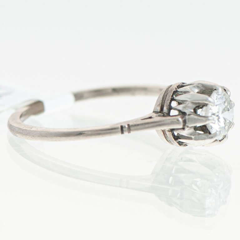 Item 2105225 - Image 1