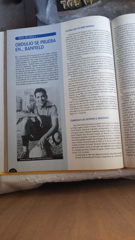 Item 867838 - Image 2