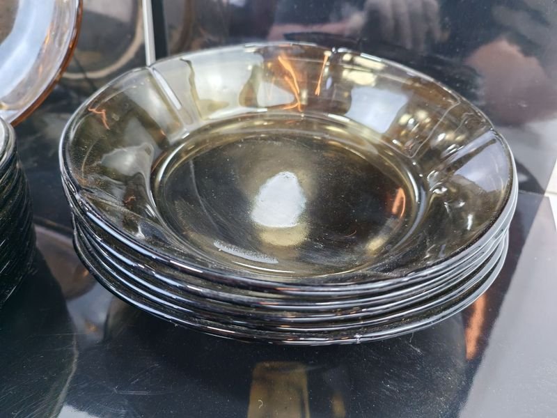 Item 911375 - Image 5