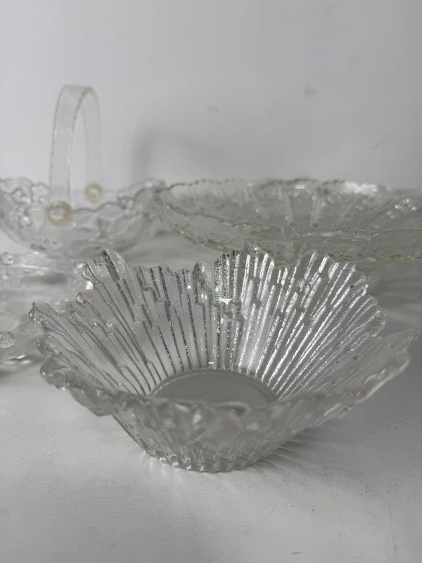 Item 879600 - Image 5