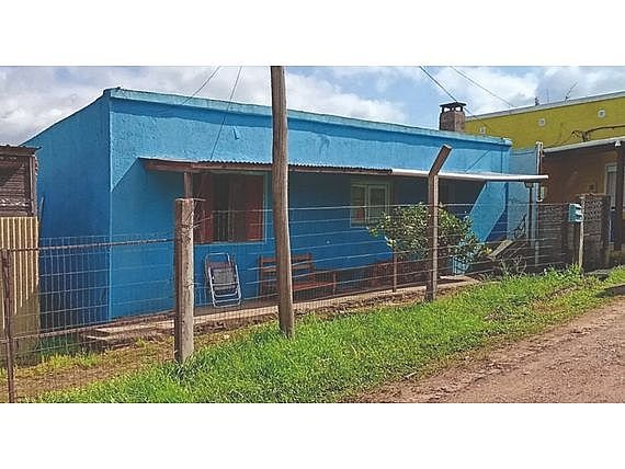 Item 31752 - Image 0