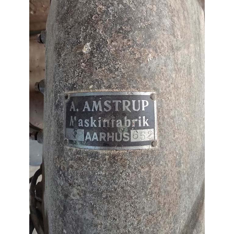 Item 2101226 - Image 3