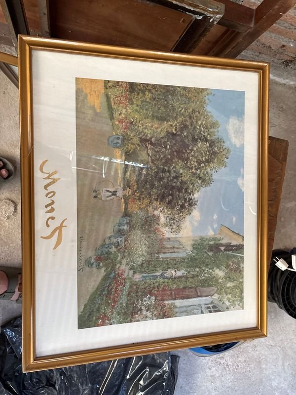 Item 845539 - Image 0