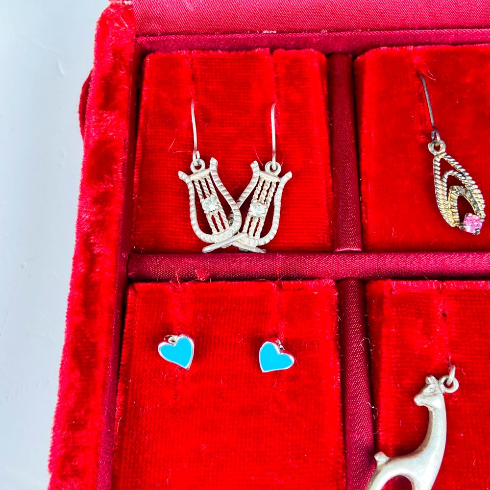 Item 488601 - Image 3