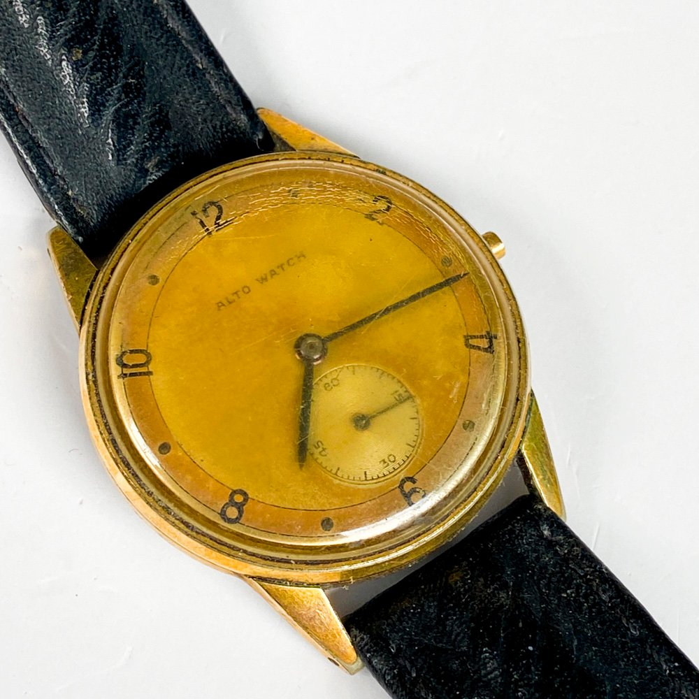 Item 488602 - Image 2