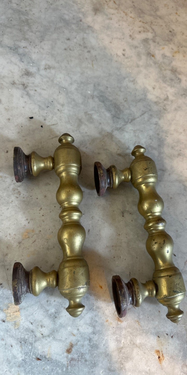 Item 63240 - Image 0