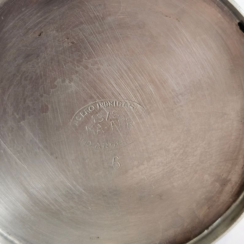 Item 873952 - Image 2