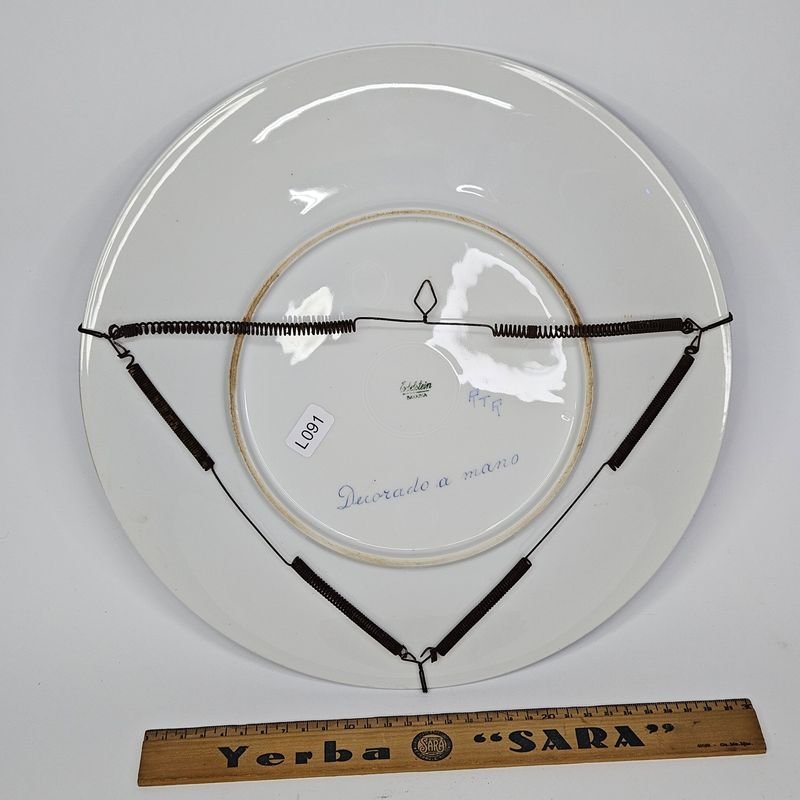 Item 896674 - Image 3