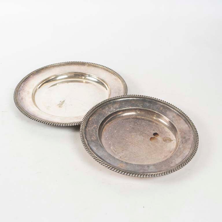 Item 2105776 - Image 0