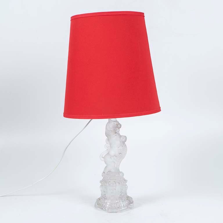 Item 2119867 - Image 0