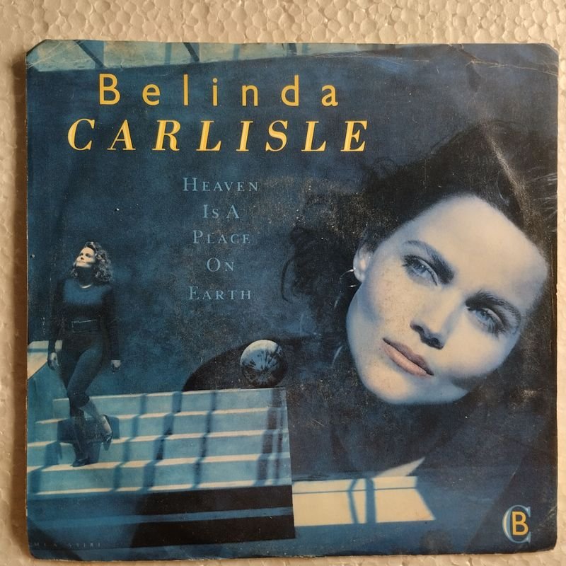 Item 841989 - Image 0