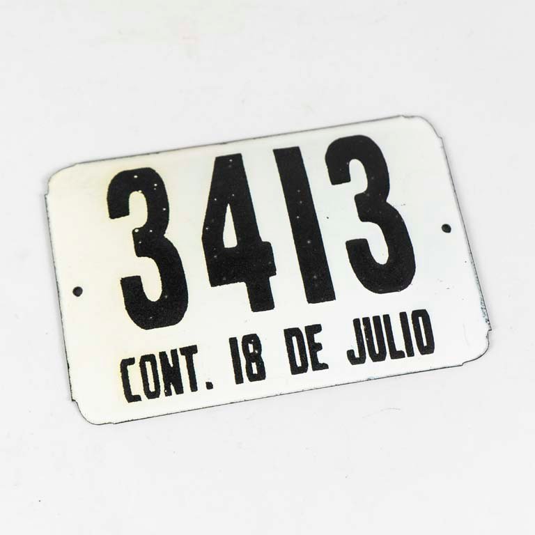 Item 2103177 - Image 0