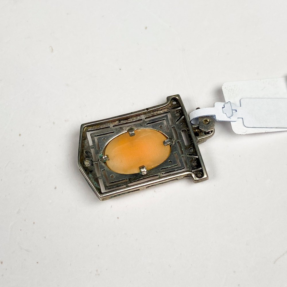 Item 496447 - Image 2