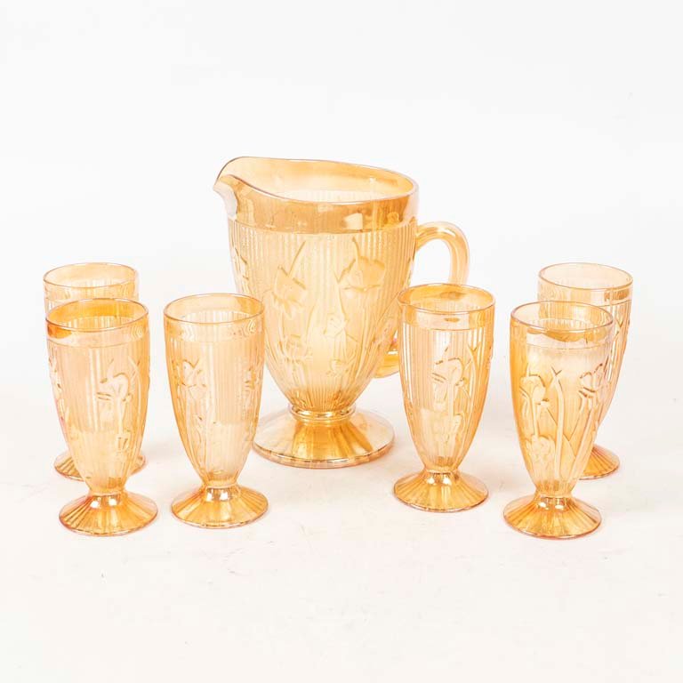 Item 2105586 - Image 0