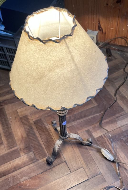 Item 878845 - Image 1