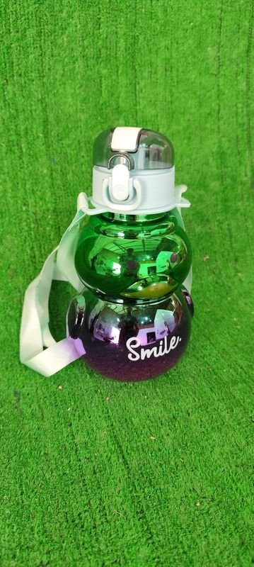 Item 872271 - Image 1