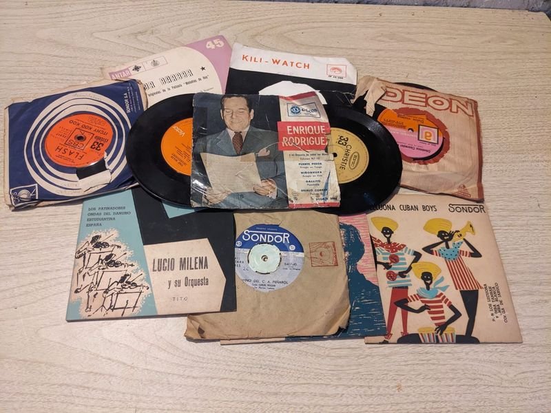 Item 883111 - Image 0