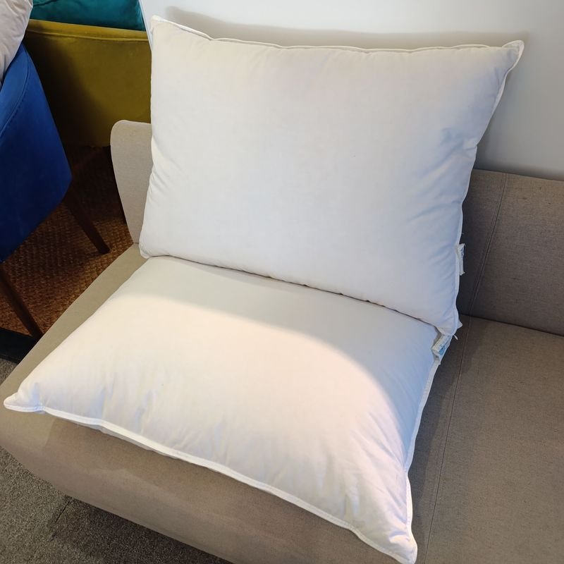 Item 878320 - Image 0