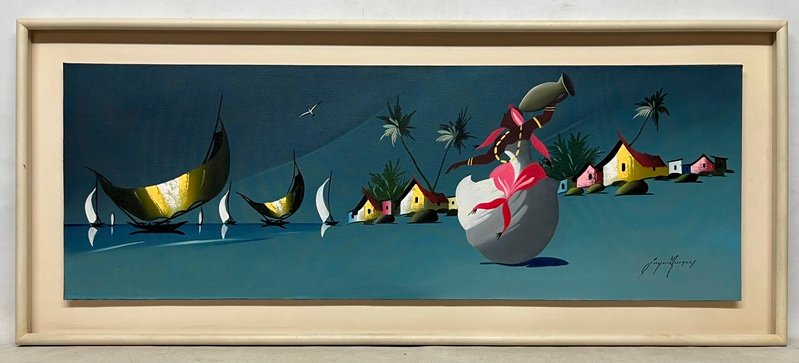 Item 486205 - Image 1