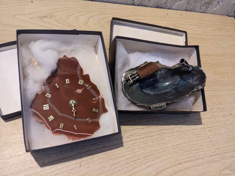 Item 883110 - Image 1