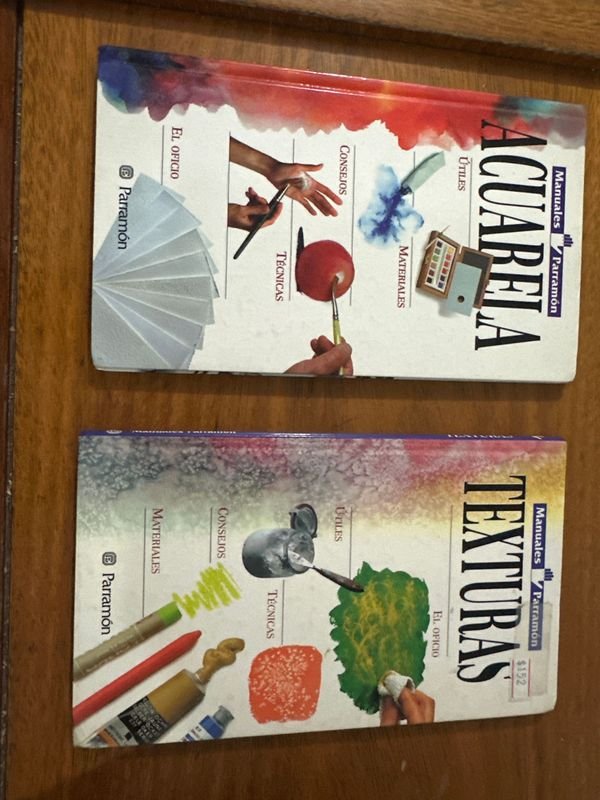 Item 926337 - Image 0