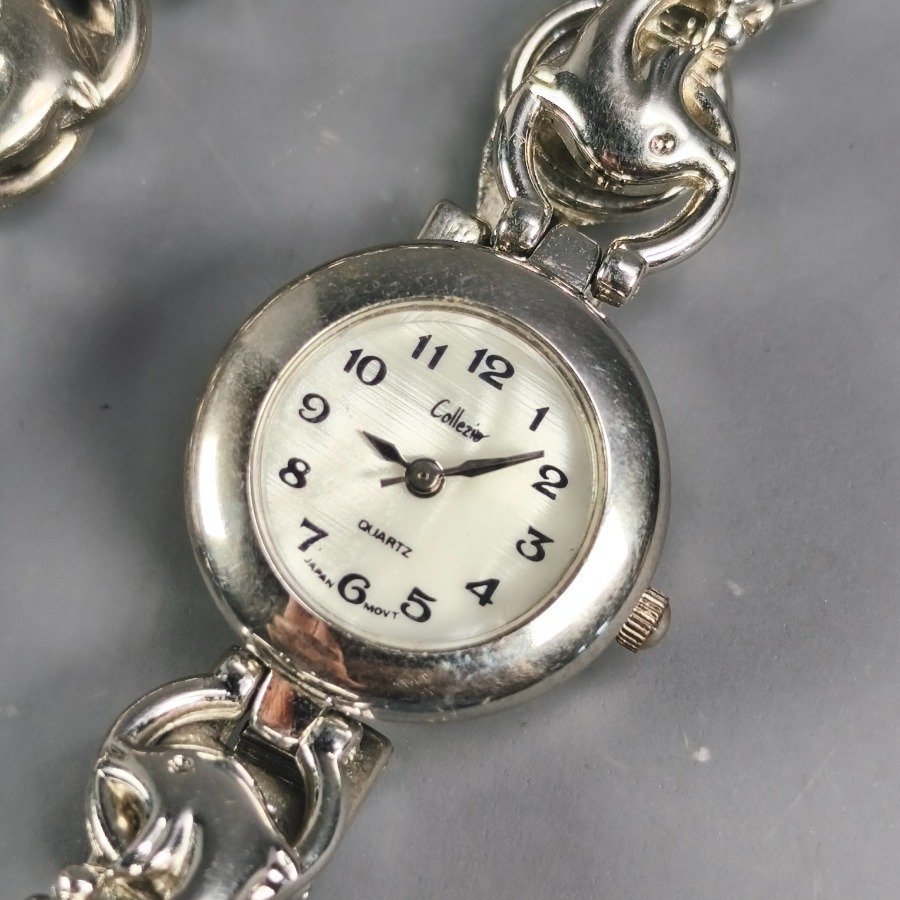 Item 16343 - Image 3