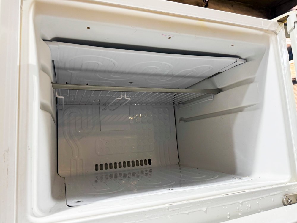 Item 491102 - Image 1