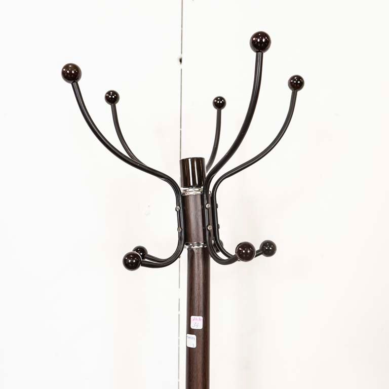 Item 2109252 - Image 2