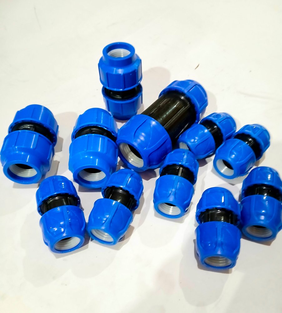 Item 501127 - Image 0