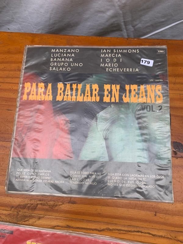 Item 869363 - Image 2