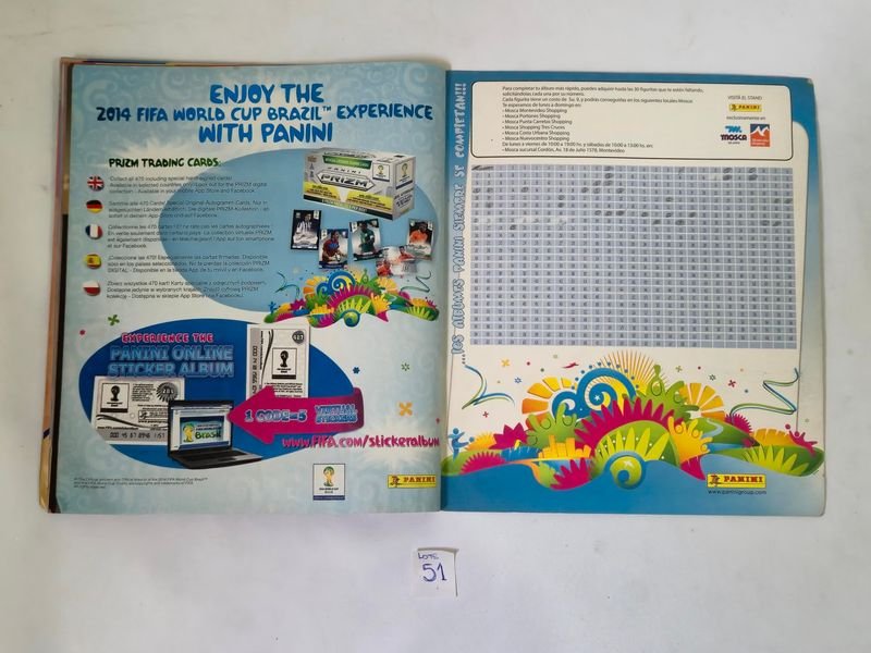 Item 844752 - Image 37