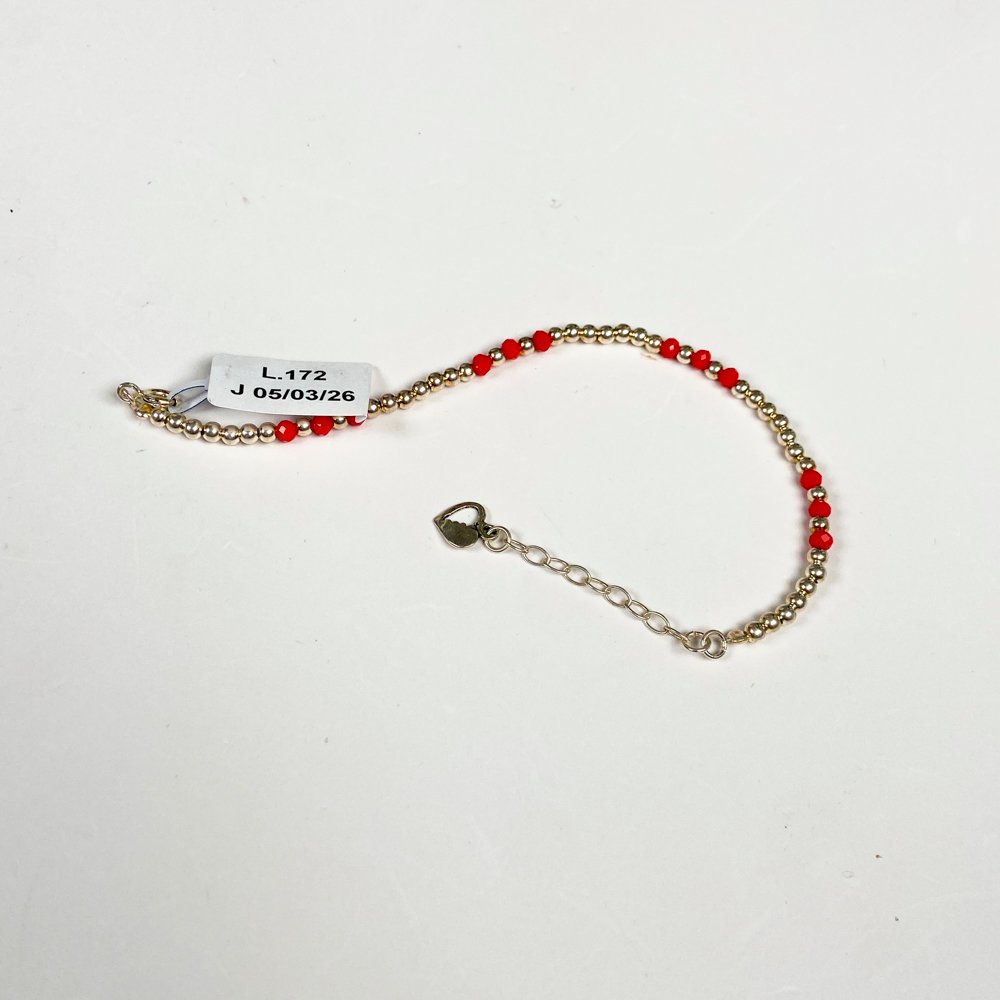 Item 505389 - Image 0