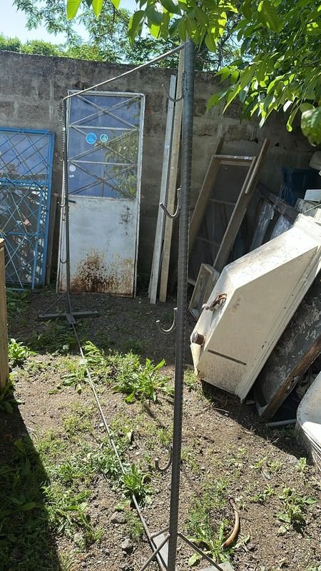 Item 897107 - Image 0