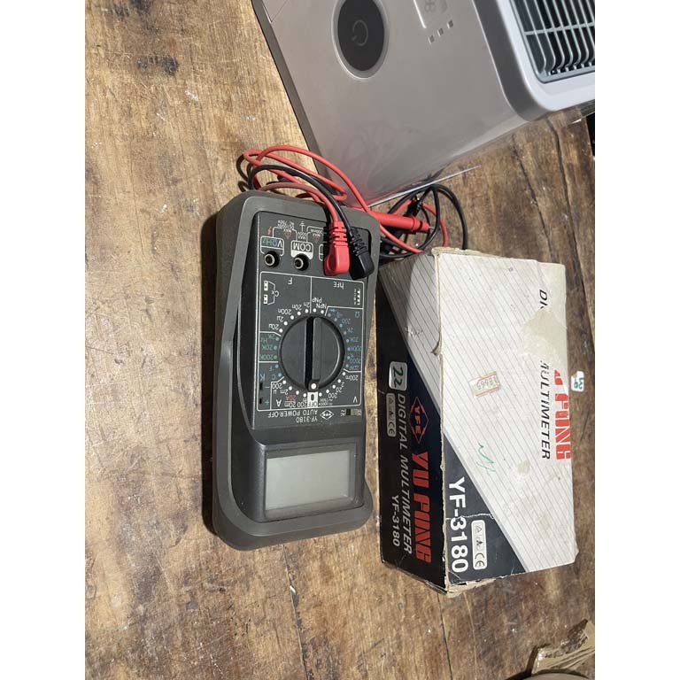 Item 2104965 - Image 1