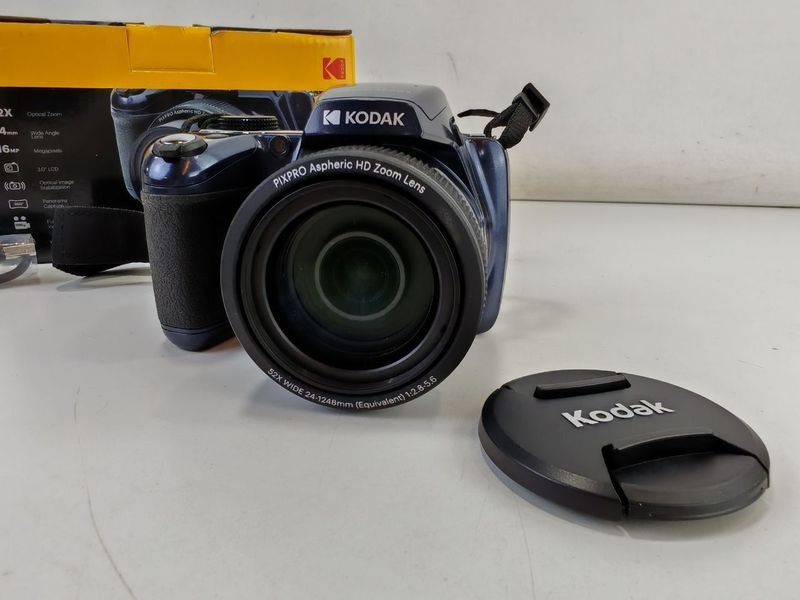 Item 893234 - Image 4