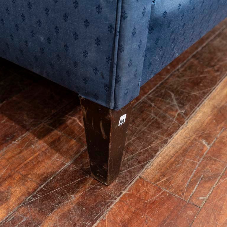 Item 2104523 - Image 2