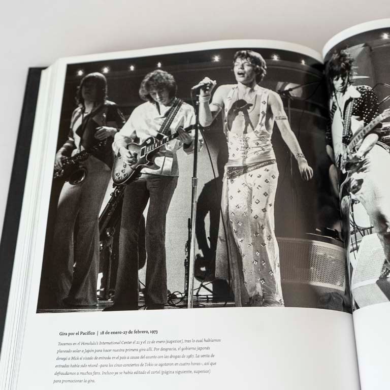 Item 2111679 - Image 1