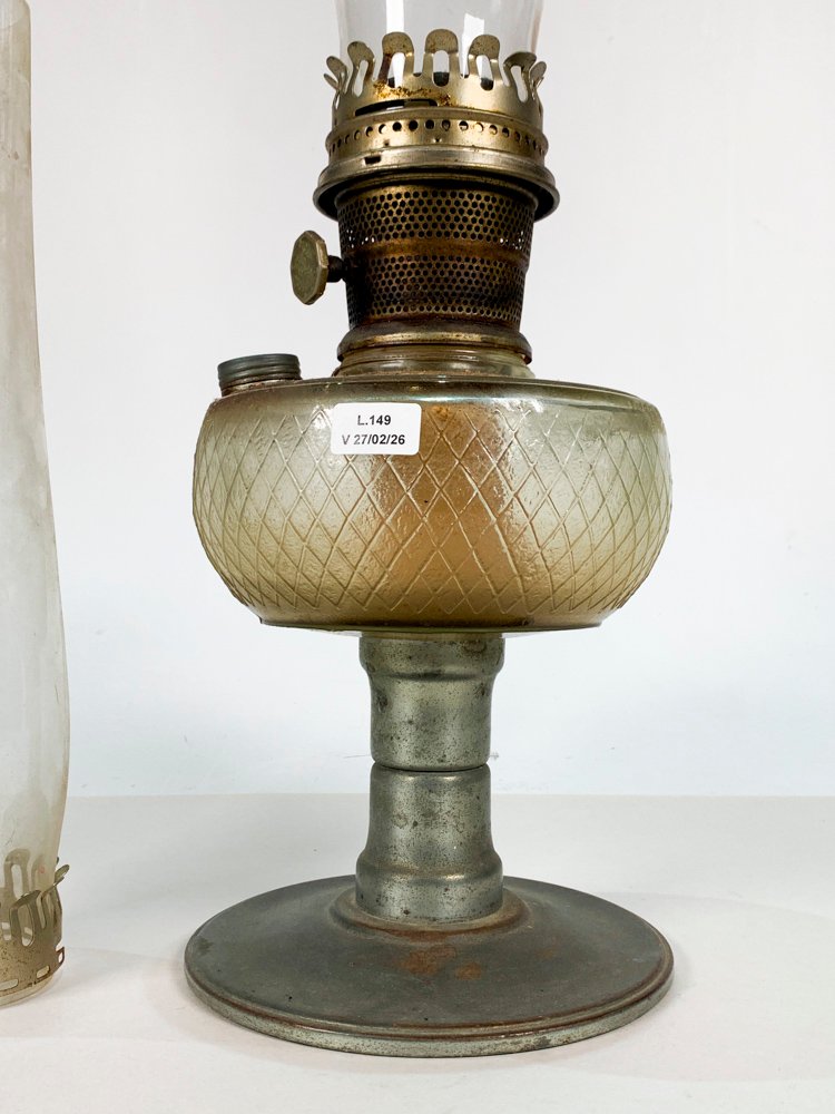 Item 500946 - Image 1