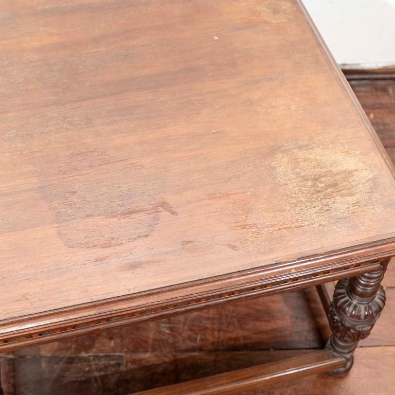 Item 2104527 - Image 2