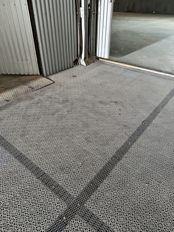 Item 904355 - Image 2