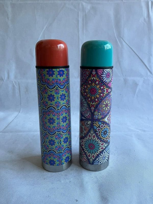 Termos Selecta - Botellas de termo para café y té - imagen 4