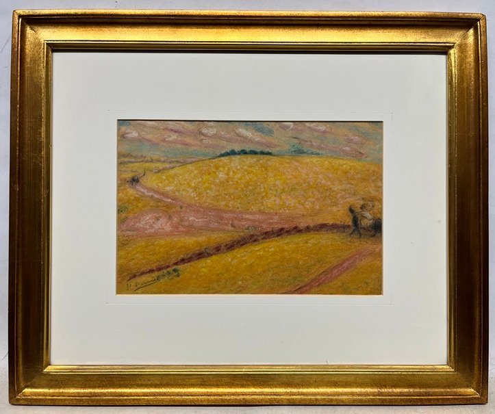 Item 479709 - Image 2